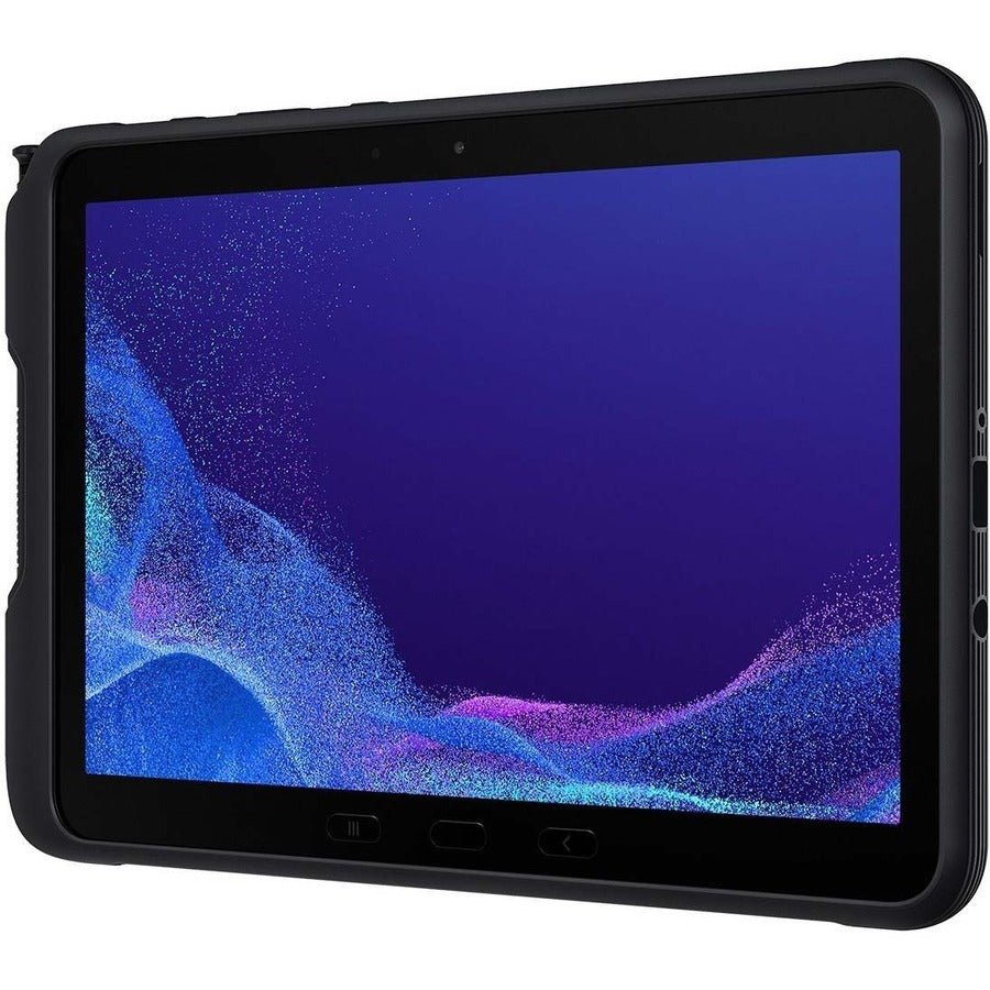 Samsung Galaxy Tab Active4 Pro 10.1" Rugged Tablet - 4GB RAM, 64GB Storage, Long-Lasting Battery, IP68