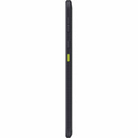 Samsung Galaxy Tab Active5 5G Rugged 8" Tablet, 6GB RAM, 128GB Storage, IP68 Water & Dust Resistant Green - Store 42
