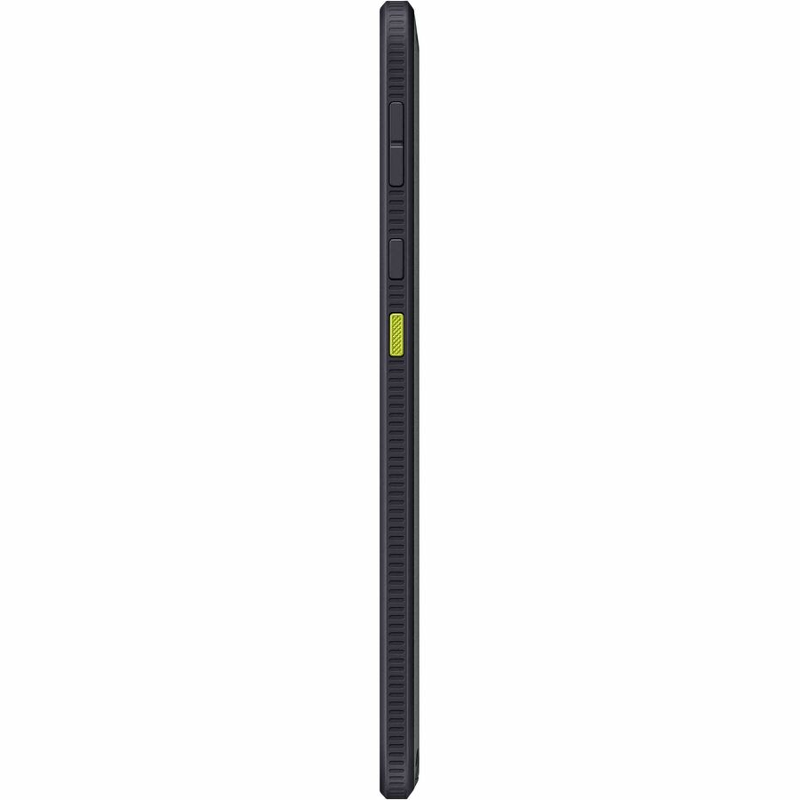 Samsung Galaxy Tab Active5 5G Rugged 8" Tablet, 6GB RAM, 128GB Storage, IP68 Water & Dust Resistant Green - Store 42