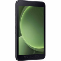Samsung Galaxy Tab Active5 5G Rugged 8" Tablet, 6GB RAM, 128GB Storage, IP68 Water & Dust Resistant Green - Store 42
