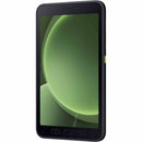Samsung Galaxy Tab Active5 5G Rugged 8" Tablet, 6GB RAM, 128GB Storage, IP68 Water & Dust Resistant Green - Store 42