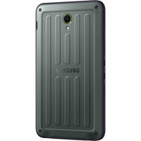 Samsung Galaxy Tab Active5 5G Rugged 8" Tablet, 6GB RAM, 128GB Storage, IP68 Water & Dust Resistant Green - Store 42