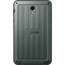 Samsung Galaxy Tab Active5 5G Rugged 8" Tablet, 6GB RAM, 128GB Storage, IP68 Water & Dust Resistant Green - Store 42