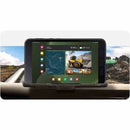 Samsung Galaxy Tab Active5 8" WUXGA Rugged Tablet - IP68 Water Resistant, Knox Suite Included - Store 42
