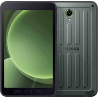 Samsung Galaxy Tab Active5 8" WUXGA Rugged Tablet - IP68 Water Resistant, Knox Suite Included - Store 42