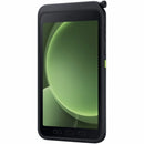 Samsung Galaxy Tab Active5 8" WUXGA Rugged Tablet - IP68 Water Resistant, Knox Suite Included - Store 42