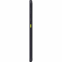 Samsung Galaxy Tab Active5 8" WUXGA Rugged Tablet - IP68 Water Resistant, Knox Suite Included - Store 42