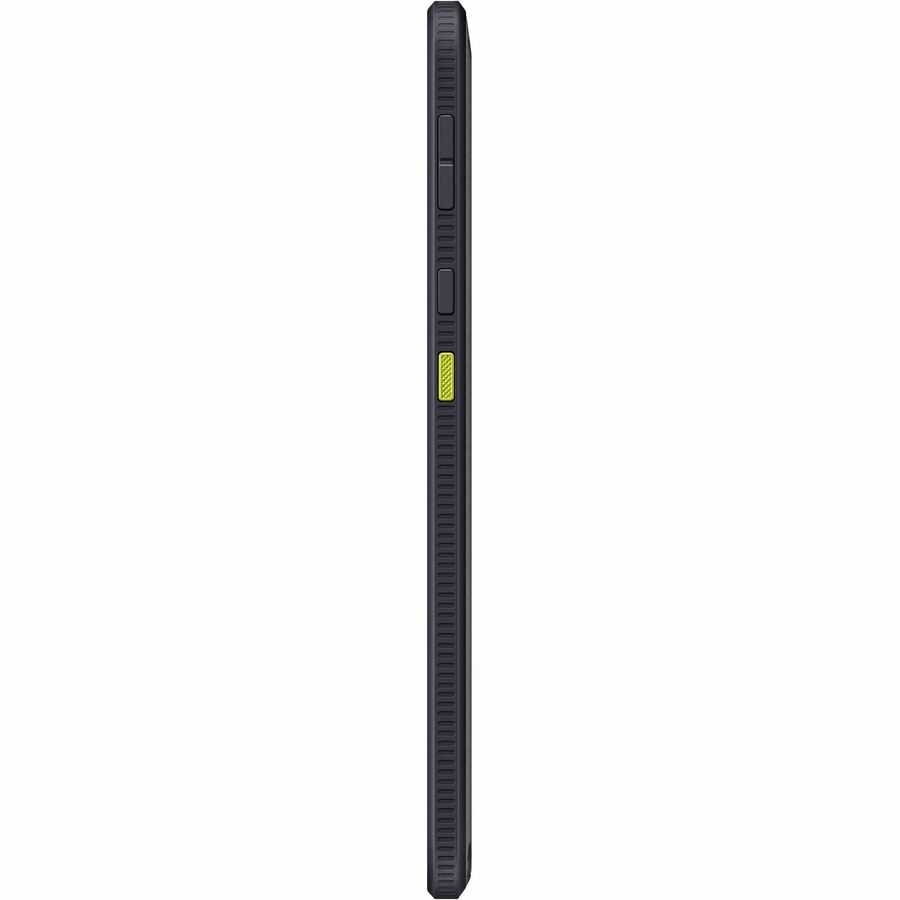 Samsung Galaxy Tab Active5 8" WUXGA Rugged Tablet - IP68 Water Resistant, Knox Suite Included - Store 42