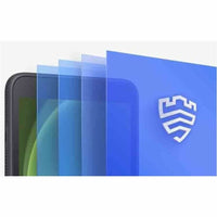 Samsung Galaxy Tab Active5 8" WUXGA Rugged Tablet - IP68 Water Resistant, Knox Suite Included - Store 42