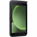 Samsung Galaxy Tab Active5 8" WUXGA Rugged Tablet - IP68 Water Resistant, Knox Suite Included - Store 42