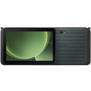 Samsung Galaxy Tab Active5 Pro 6GB RAM 128GB Storage Unlocked Green - Enterprise Edition Default Title