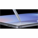 Samsung Galaxy Tab S10 12GB RAM 256GB Moonstone Gray - 5G, IP68 Water - Resistant, AI Features - Store 42