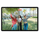 Samsung Galaxy Tab S10 12GB RAM 256GB Moonstone Gray - 5G, IP68 Water - Resistant, AI Features - Store 42
