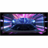Samsung Galaxy Tab S10 12GB RAM 256GB Moonstone Gray - 5G, IP68 Water - Resistant, AI Features - Store 42