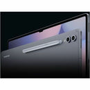 Samsung Galaxy Tab S10 12GB RAM 256GB Moonstone Gray - 5G, IP68 Water - Resistant, AI Features - Store 42