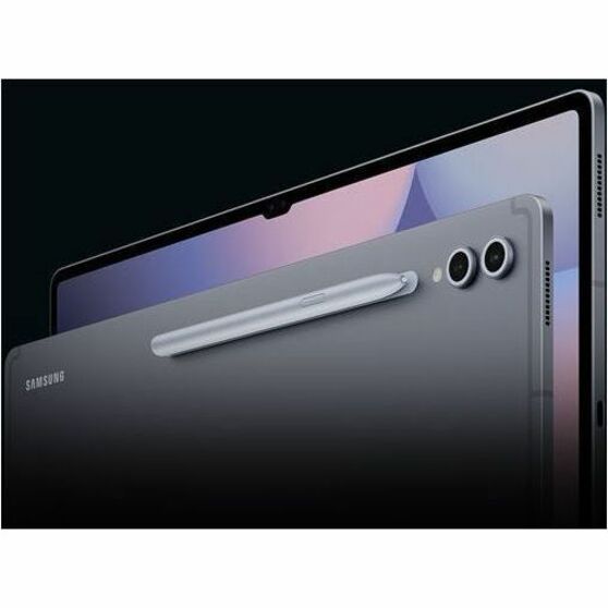 Samsung Galaxy Tab S10 12GB RAM 256GB Moonstone Gray - 5G, IP68 Water - Resistant, AI Features - Store 42