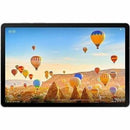 Samsung Galaxy Tab S10 FE | 12GB RAM, 256GB Storage, WiFi, Gray - Power Meets Elegance Default Title