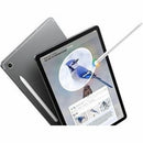 Samsung Galaxy Tab S10 FE, 8GB RAM, 128GB Storage, WiFi - Elegant Gray Tablet for High Performance Default Title