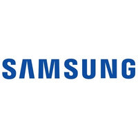 Samsung Galaxy Tab S10 Lite - 6GB RAM, 128GB Storage, Gray with S Pen Included Default Title