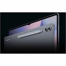 Samsung Galaxy Tab S10 Plus 12.4" 256GB Moonstone Gray with S Pen - AI Powered Productivity, Water - Resistant - Store 42