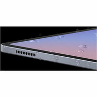 Samsung Galaxy Tab S10 Plus 12.4" 256GB Moonstone Gray with S Pen - AI Powered Productivity, Water - Resistant - Store 42