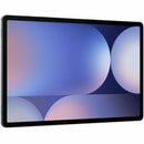 Samsung Galaxy Tab S10 Plus 12.4" 256GB Moonstone Gray with S Pen - AI Powered Productivity, Water - Resistant - Store 42