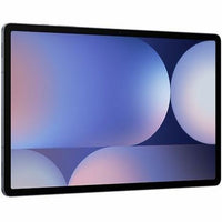 Samsung Galaxy Tab S10 Plus 12.4" 256GB Moonstone Gray with S Pen - AI Powered Productivity, Water - Resistant - Store 42