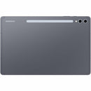 Samsung Galaxy Tab S10+ SM - X820 | 12GB RAM, 256GB Storage, IP68 Water - Resistant, Dynamic AMOLED Display - Store 42