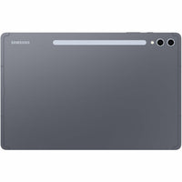 Samsung Galaxy Tab S10+ SM - X820 | 12GB RAM, 256GB Storage, IP68 Water - Resistant, Dynamic AMOLED Display - Store 42