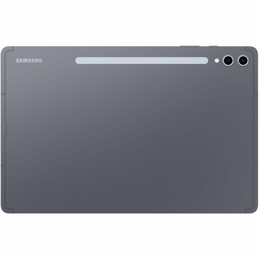 Samsung Galaxy Tab S10+ SM - X820 | 12GB RAM, 256GB Storage, IP68 Water - Resistant, Dynamic AMOLED Display - Store 42
