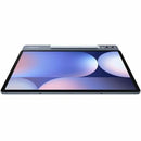 Samsung Galaxy Tab S10+ SM - X820 | 12GB RAM, 256GB Storage, IP68 Water - Resistant, Dynamic AMOLED Display - Store 42