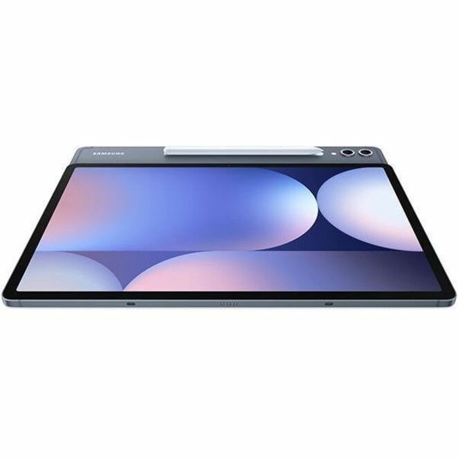 Samsung Galaxy Tab S10+ SM - X820 | 12GB RAM, 256GB Storage, IP68 Water - Resistant, Dynamic AMOLED Display - Store 42