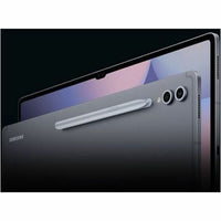 Samsung Galaxy Tab S10+ SM - X820 | 12GB RAM, 256GB Storage, IP68 Water - Resistant, Dynamic AMOLED Display - Store 42