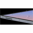 Samsung Galaxy Tab S10+ SM - X820 | 12GB RAM, 256GB Storage, IP68 Water - Resistant, Dynamic AMOLED Display - Store 42