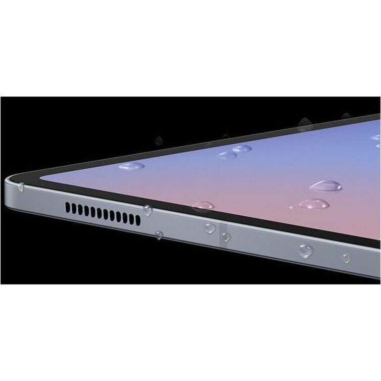 Samsung Galaxy Tab S10+ SM - X820 | 12GB RAM, 256GB Storage, IP68 Water - Resistant, Dynamic AMOLED Display - Store 42