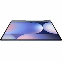 Samsung Galaxy Tab S10 Ultra 14.6" 16GB RAM 1TB Storage in Moonstone with S Pen - IP68 Water - Resistant - Store 42