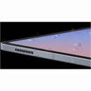Samsung Galaxy Tab S10 Ultra 14.6" 16GB RAM 1TB Storage in Moonstone with S Pen - IP68 Water - Resistant - Store 42