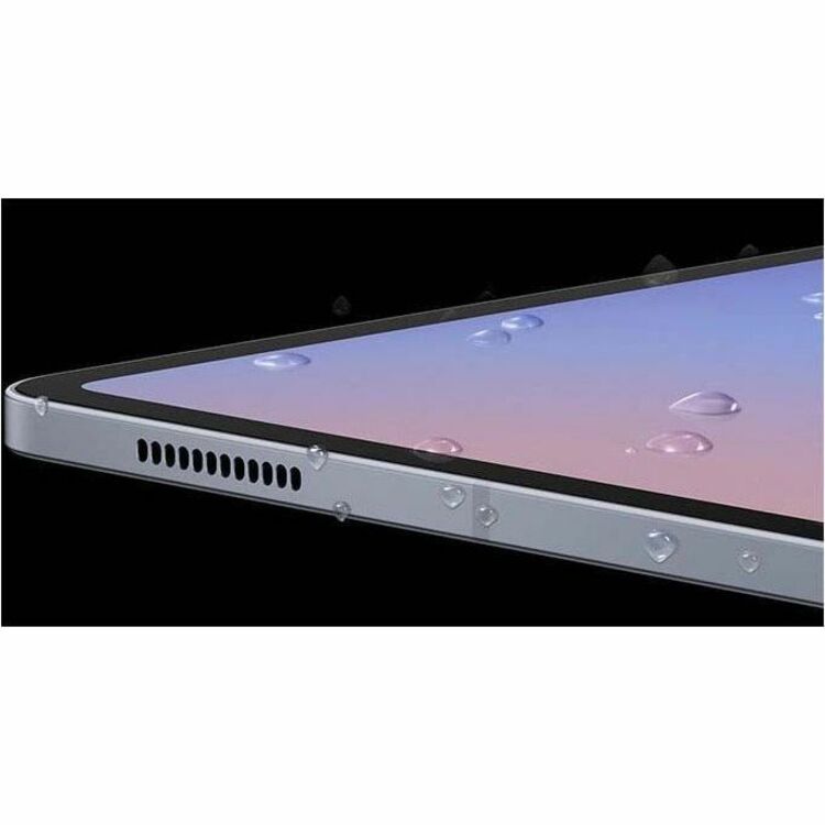 Samsung Galaxy Tab S10 Ultra 14.6" 16GB RAM 1TB Storage in Moonstone with S Pen - IP68 Water - Resistant - Store 42