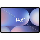 Samsung Galaxy Tab S10 Ultra 14.6" 16GB RAM 1TB Storage in Moonstone with S Pen - IP68 Water - Resistant - Store 42