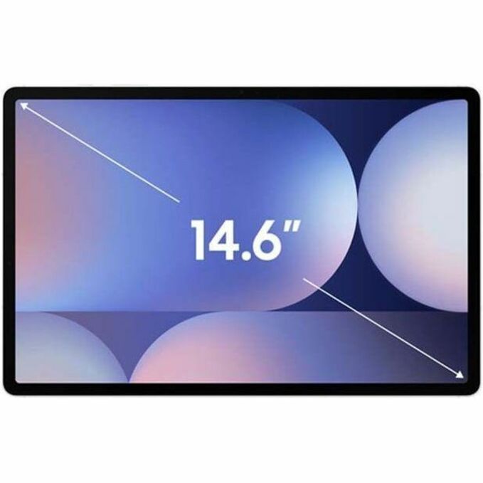 Samsung Galaxy Tab S10 Ultra 14.6" 16GB RAM 1TB Storage in Moonstone with S Pen - IP68 Water - Resistant - Store 42