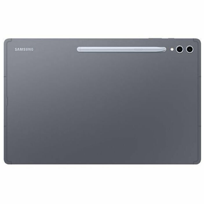 Samsung Galaxy Tab S10 Ultra 14.6" 16GB RAM 1TB Storage in Moonstone with S Pen - IP68 Water - Resistant - Store 42