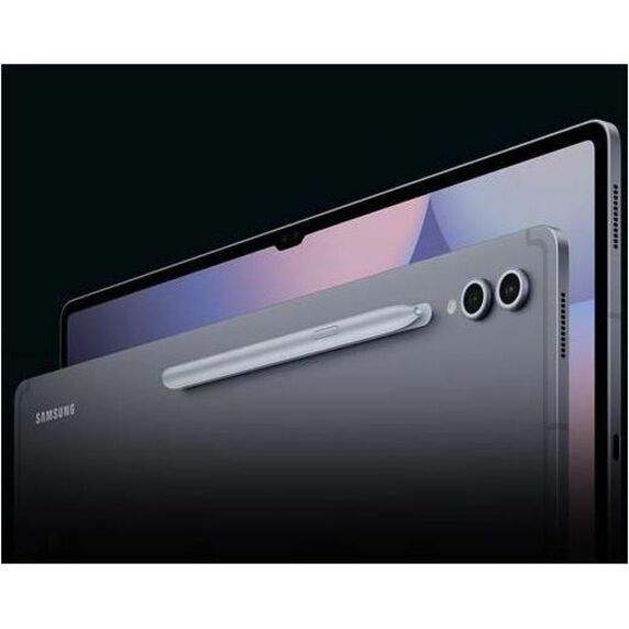 Samsung Galaxy Tab S10 Ultra 14.6" 16GB RAM 1TB Storage in Moonstone with S Pen - IP68 Water - Resistant - Store 42