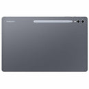 Samsung Galaxy Tab S10 Ultra 14.6" Display, 12GB RAM, 512GB Storage, IP68 Water - Resistant, Moonstone Gray - Store 42
