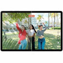Samsung Galaxy Tab S10 Ultra 14.6" Display, 12GB RAM, 512GB Storage, IP68 Water - Resistant, Moonstone Gray - Store 42