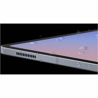 Samsung Galaxy Tab S10 Ultra 14.6" Display, 12GB RAM, 512GB Storage, IP68 Water - Resistant, Moonstone Gray - Store 42