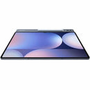 Samsung Galaxy Tab S10 Ultra 14.6" Display, 12GB RAM, 512GB Storage, IP68 Water - Resistant, Moonstone Gray - Store 42