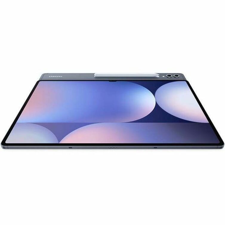 Samsung Galaxy Tab S10 Ultra 14.6" Display, 12GB RAM, 512GB Storage, IP68 Water-Resistant, Moonstone Gray