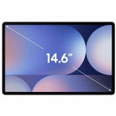 Samsung Galaxy Tab S10 Ultra 14.6" WQXGA+ Tablet - Moonstone Gray with S Pen, 12GB RAM, AI Features - Store 42