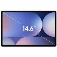 Samsung Galaxy Tab S10 Ultra 14.6" WQXGA+ Tablet - Moonstone Gray with S Pen, 12GB RAM, AI Features - Store 42