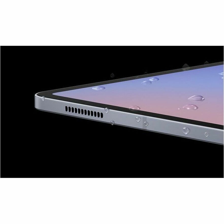 Samsung Galaxy Tab S10 Ultra 14.6" WQXGA+ Tablet - Moonstone Gray with S Pen, 12GB RAM, AI Features - Store 42